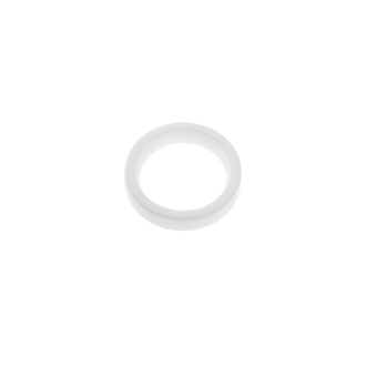 DJI Focus Marking Ring (Part 7)