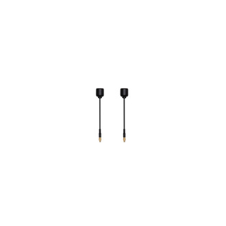 DJI FPV Air Unit Antenna MMCX straight (Part 4)