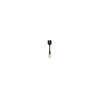 DJI FPV Air Unit Antenna SMA (Part 5)