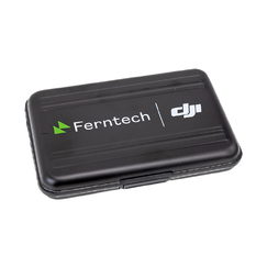 Ferntech SD Card Case