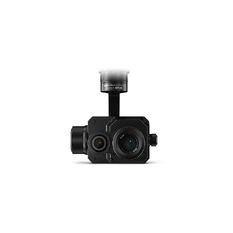 Zenmuse FLIR XT2 - 30Hz - 640x512 - 13mm (Second Hand)