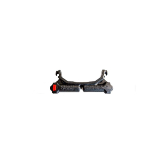 Drone Fishing Release for DJI Air 2S (Gannet Sport)