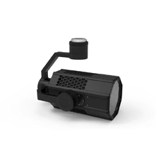 CZI GL300 Spotlight