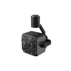 CZI GL60 Plus (Searchlight for M300/M350)