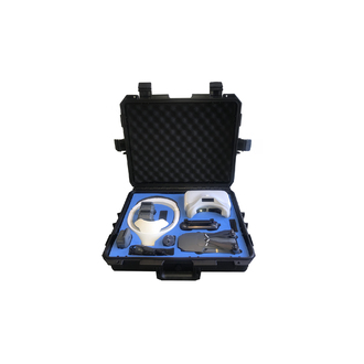 DJI Goggles and Mavic ABS Hard Case