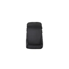 DJI Carry More Backpack (FPV)