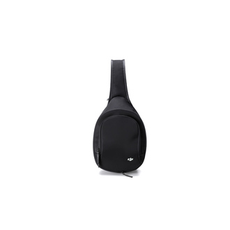 DJI Sling Bag for DJI Goggles & Mavic