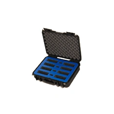 Go Professional DJI Matrice 30 Eight Battery Case