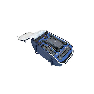 Go Professional DJI Matrice 30 Backpack