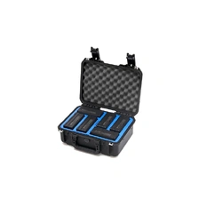 Go Professional DJI MATRICE 300 6 BATTERY CASE