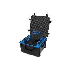 Go Professional DJI Matrice 300 V2 Case