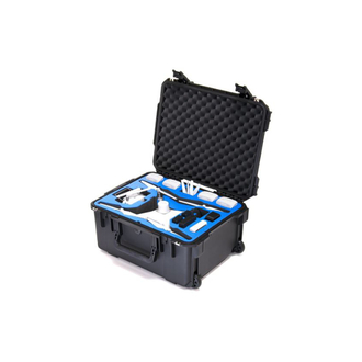 Go Professional Phantom 4 RTK Case