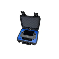 Go Professional DJI RC Plus Controller Case