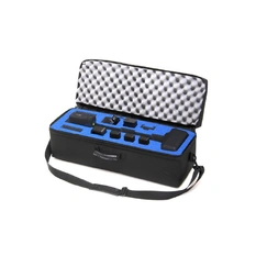 Go Professional D-RTK Ground Station Bag
