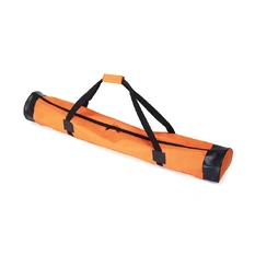 Go Professional D-RTK Tripod Bag