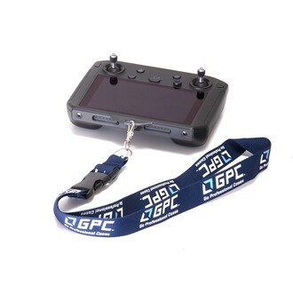 Go Professional SMART CONTROLLER LANYARD BRACKET