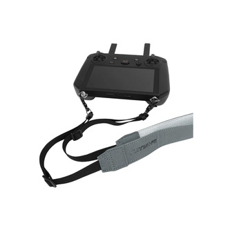 Leather Lanyard for DJI RC and DJI RC PRO