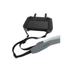 Leather Lanyard for DJI RC and DJI RC PRO