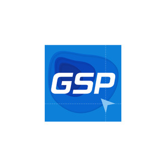 DJI GS Pro (Team Professional)