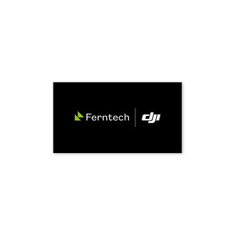 $100 DJI Ferntech Gift Voucher