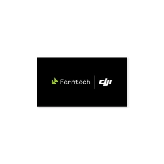 $250 DJI Ferntech Gift Voucher