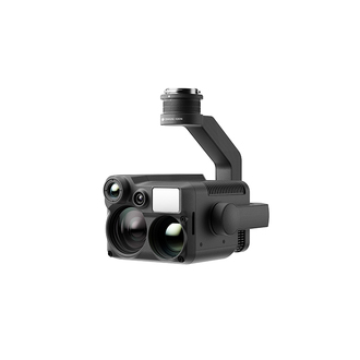 DJI Zenmuse H20N Combo