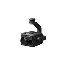 DJI Zenmuse H20T (Rental)