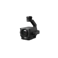 DJI Zenmuse H20 (Rental)