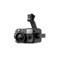 DJI Zenmuse H30