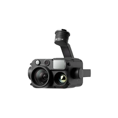 DJI Zenmuse H30T