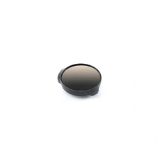 DJI Zenmuse H30T Infrared Density Filter