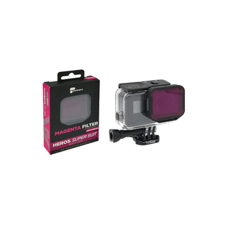 Polar Pro Phantom 4 Filter 3 Pack