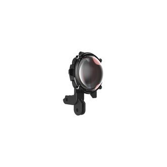 PolarPro SwitchBlade7 Super Suit for GoPro HERO7 / HERO6 / HERO5
