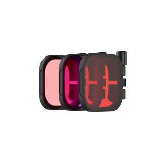 PolarPro Dive Master for GoPro HERO8