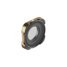 PolarPro CP Filter for GoPro HERO9/10/11/12/13 Black