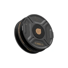 PolarPro Chroma VND/PL 6-9 - Helix Maglock - Mckinnon Series 