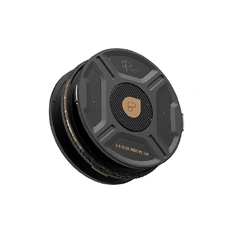 PolarPro Chroma VND/PL 2-5 - Black Mist - Helix Maglock - Mckinnon Series 
