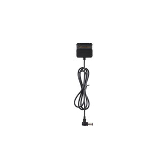 DJI Inspire 2 Remote Controller Charging Cable (Part 12)