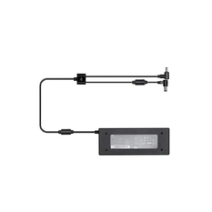 DJI Inspire 2 180 W Battery Charger (Standard version, without AC cable) (Part 16)