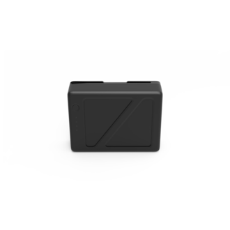 DJI Inspire 2 TB50 Intelligent Flight Battery (4280mAh) (Part 17)