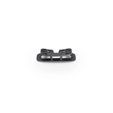 DJI Inspire 2 Remote Controller Support Rig (part 43)