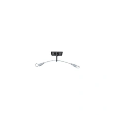 DJI Inspire 2 Gimbal Protection Set (Part 63)