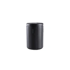 DJI Inspire 2 Battery Charging Hub (Part 8)
