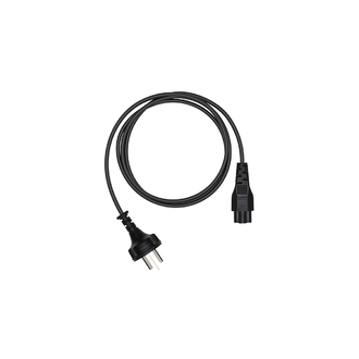 Clover Power Adaptor AC Cable (AU)