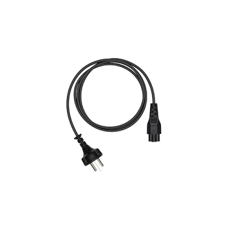 Inspire 2 180 W Power Adaptor AC Cable (AU)
