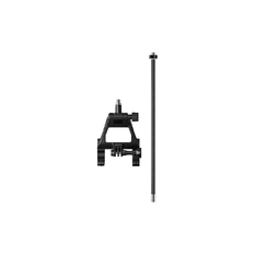 Insta360 Third-Person Bike Handlebar Mount