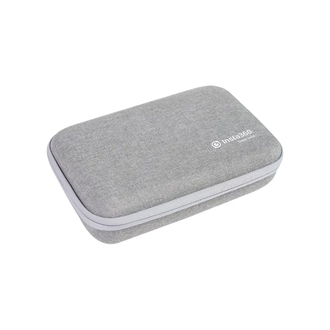 Insta360 X Series Carry Case