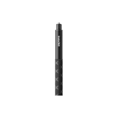 Insta360 114cm Invisible Selfie Stick