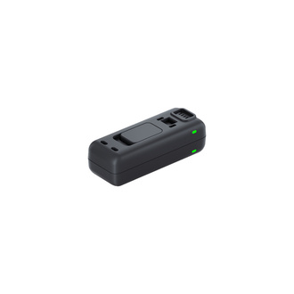 Insta360 Fast Charge Hub for ONE R