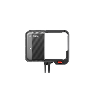 Insta360 ONE RS Mounting Bracket